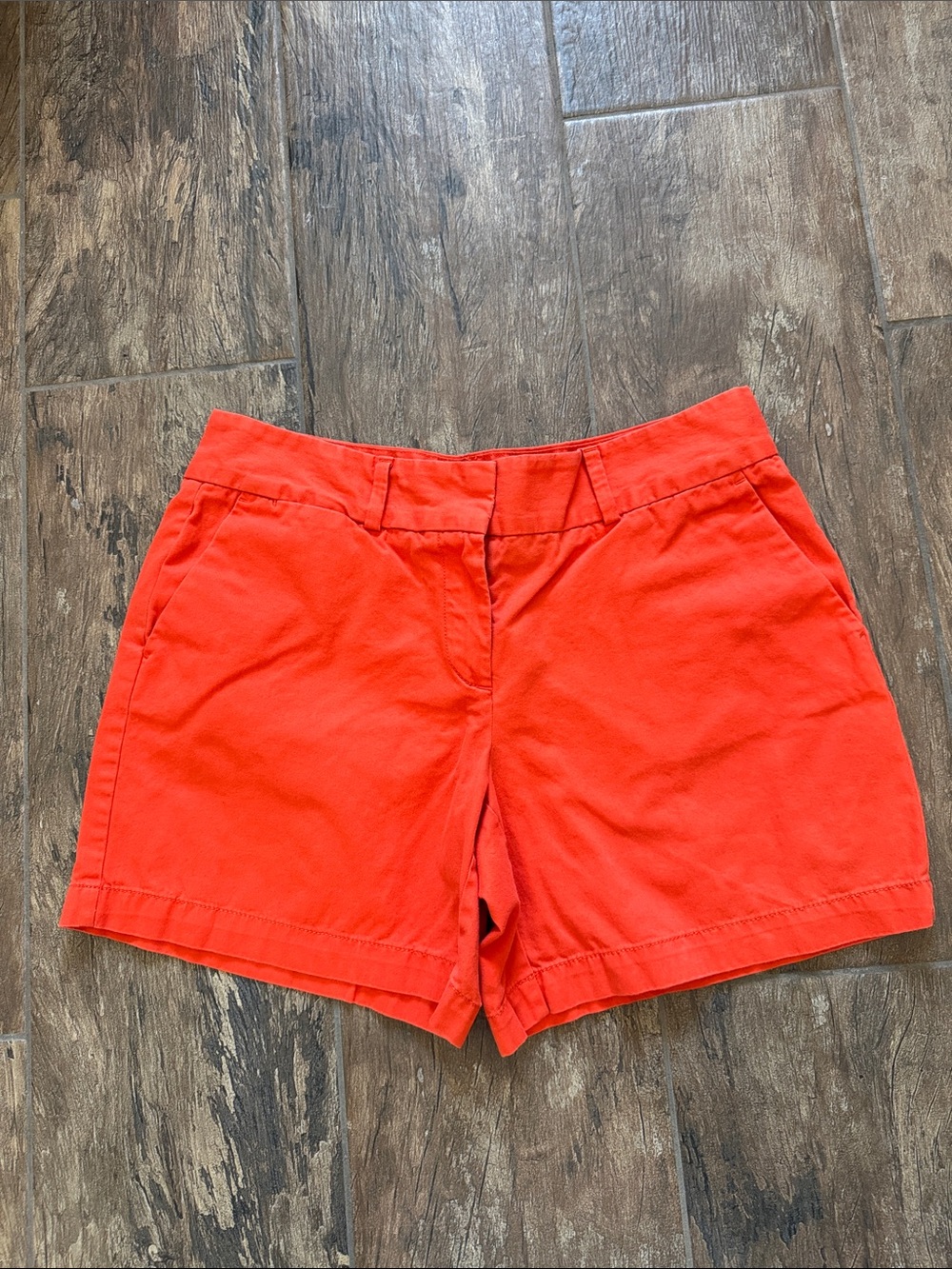 💕 LOFT Tailored Shorts ✨